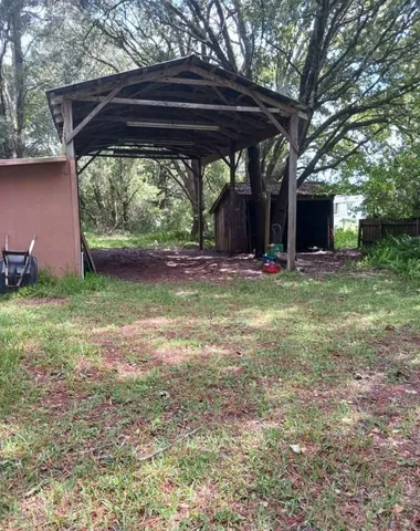 $1,800 | 7625 State Road 207, Elkton, FL 32033