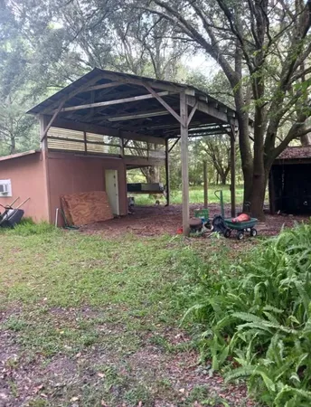 $1,800 | 7625 State Road 207, Elkton, FL 32033