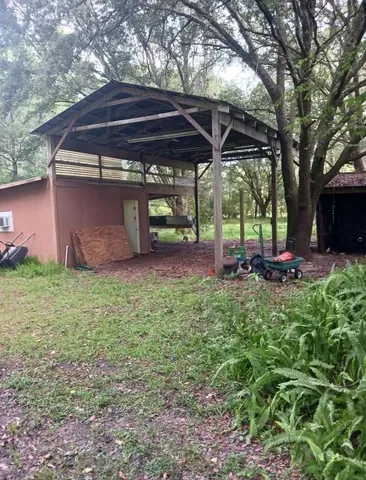 $1,800 | 7625 State Road 207, Elkton, FL 32033