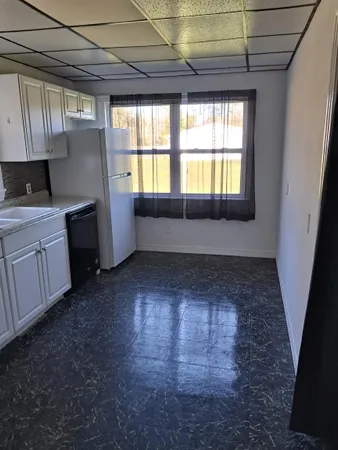 $1,800 | 7625 State Road 207, Elkton, FL 32033