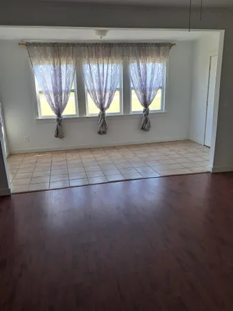 $1,800 | 7625 State Road 207, Elkton, FL 32033