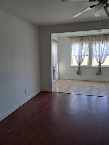 $1,800 | 7625 State Road 207, Elkton, FL 32033