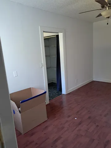 $1,800 | 7625 State Road 207, Elkton, FL 32033