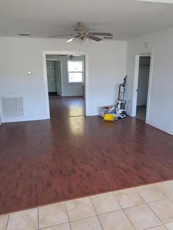 $1,800 | 7625 State Road 207, Elkton, FL 32033