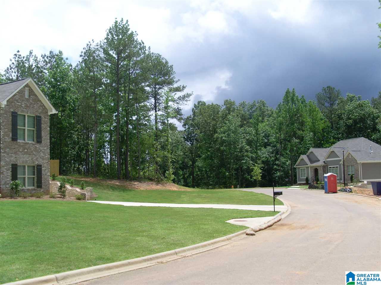 5090 Baxter Road Springville, AL 35146 - Photo 34 of 38
