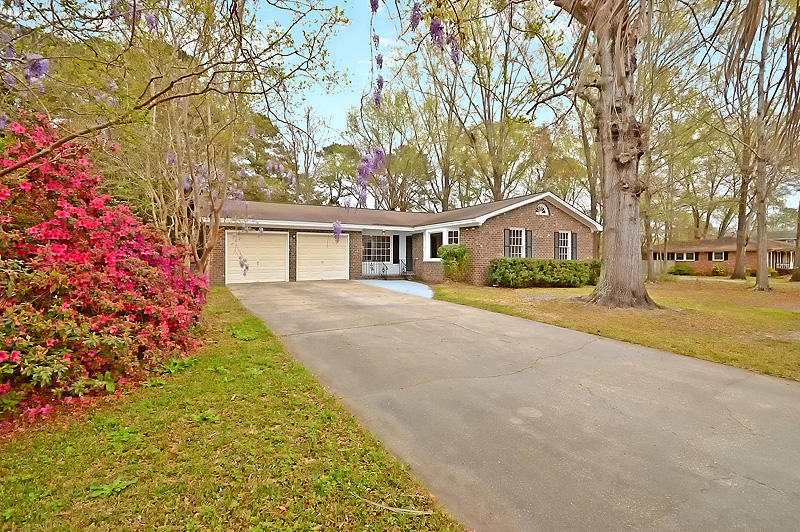 2488 Vistavia Road North Charleston, SC 29406 - Photo 1 of 32 DSC_0614-copy