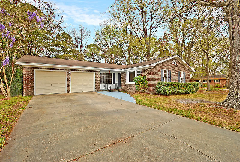 2488 Vistavia Road North Charleston, SC 29406 - Photo 2 of 32 DSC_0620-copy