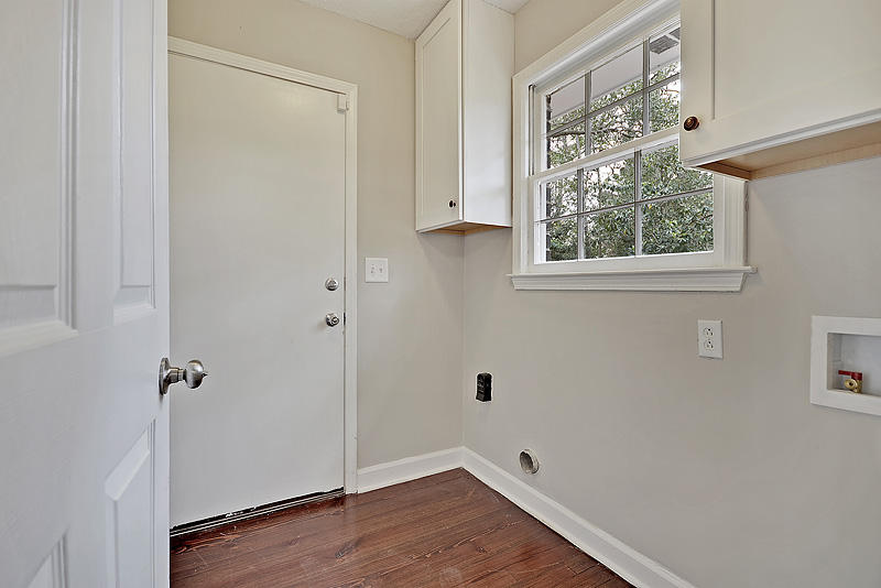 2488 Vistavia Road North Charleston, SC 29406 - Photo 11 of 32 DSC_0682_DSC_0687-copy
