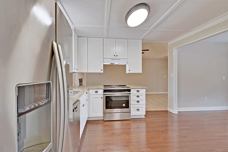 2488 Vistavia Road North Charleston, SC 29406 - Photo 14 of 32 DSC_0696_DSC_0702-copy