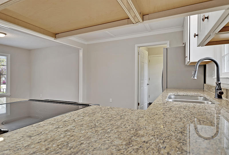 2488 Vistavia Road North Charleston, SC 29406 - Photo 15 of 32 DSC_0703_DSC_0709-copy