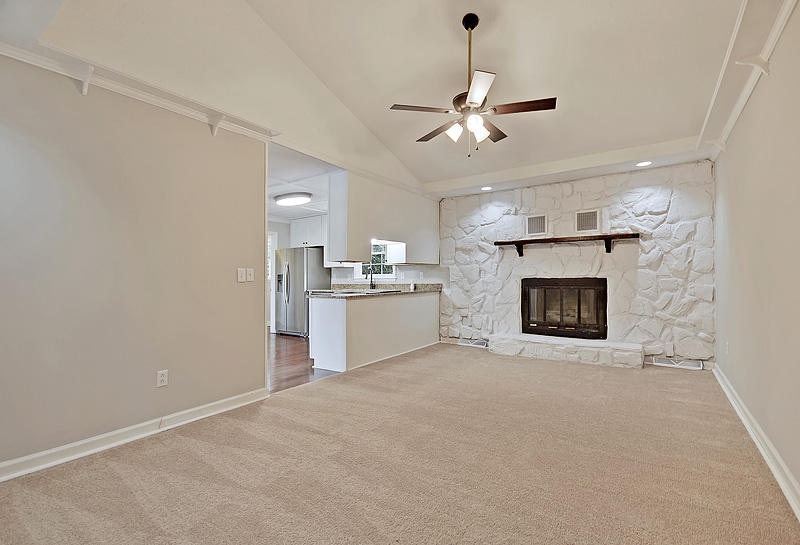 2488 Vistavia Road North Charleston, SC 29406 - Photo 16 of 32 DSC_0731_DSC_0737-copy
