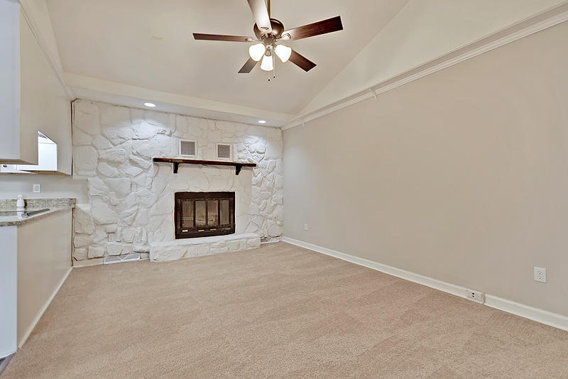 2488 Vistavia Road North Charleston, SC 29406 - Photo 17 of 32 DSC_0738_DSC_0744-copy