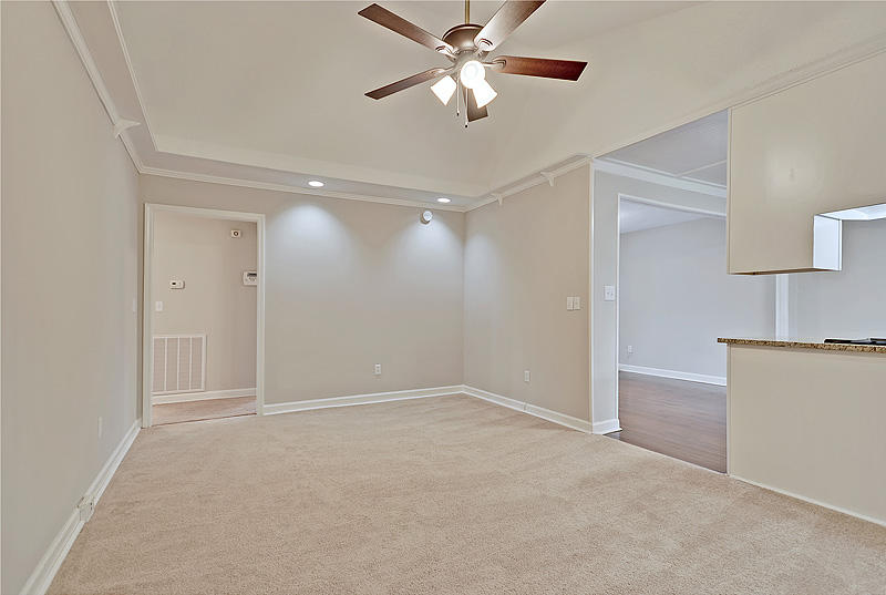2488 Vistavia Road North Charleston, SC 29406 - Photo 18 of 32 DSC_0745_DSC_0751-copy