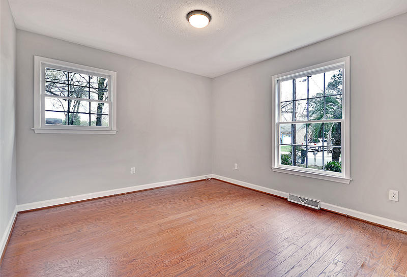 2488 Vistavia Road North Charleston, SC 29406 - Photo 20 of 32 DSC_0784_DSC_0790-copy