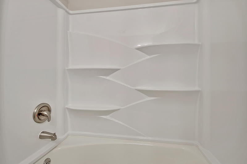 2488 Vistavia Road North Charleston, SC 29406 - Photo 21 of 32 DSC_0772_DSC_0776-copy