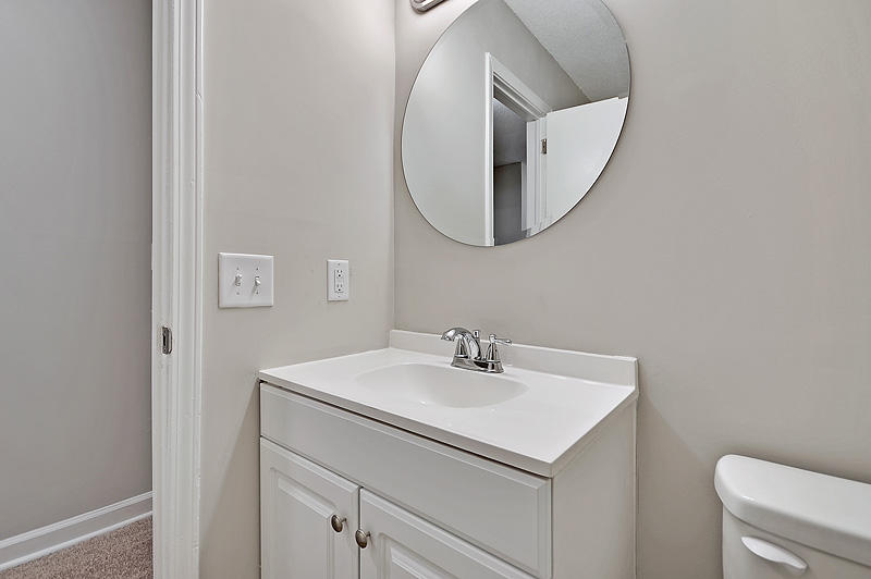 2488 Vistavia Road North Charleston, SC 29406 - Photo 22 of 32 DSC_0777_DSC_0783-copy
