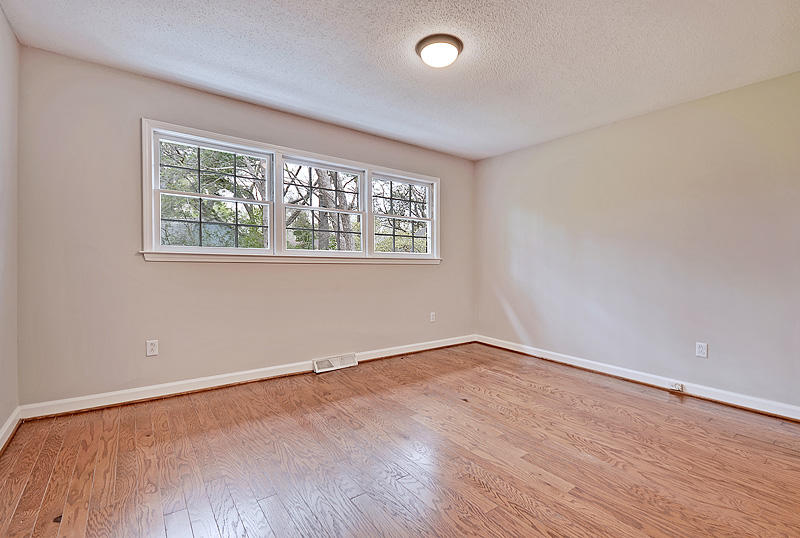 2488 Vistavia Road North Charleston, SC 29406 - Photo 23 of 32 DSC_0791_DSC_0798-copy