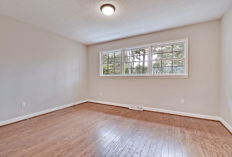 2488 Vistavia Road North Charleston, SC 29406 - Photo 24 of 32 DSC_0799_DSC_0805-copy