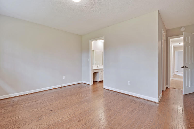 2488 Vistavia Road North Charleston, SC 29406 - Photo 25 of 32 DSC_0806_DSC_0812-copy