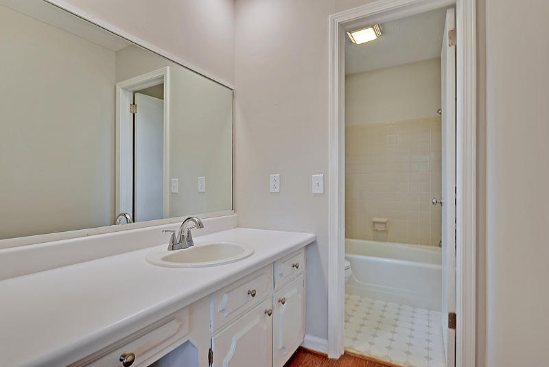 2488 Vistavia Road North Charleston, SC 29406 - Photo 26 of 32 DSC_0813_DSC_0819-copy
