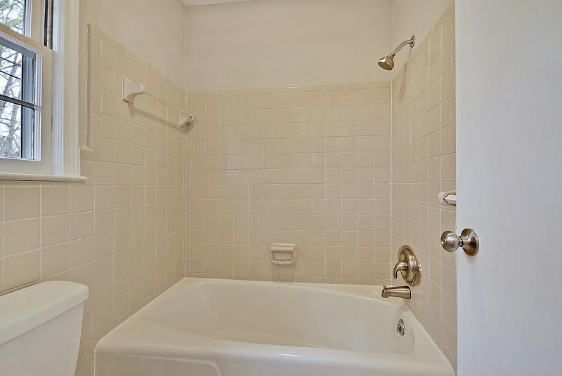 2488 Vistavia Road North Charleston, SC 29406 - Photo 27 of 32 DSC_0820_DSC_0826-copy
