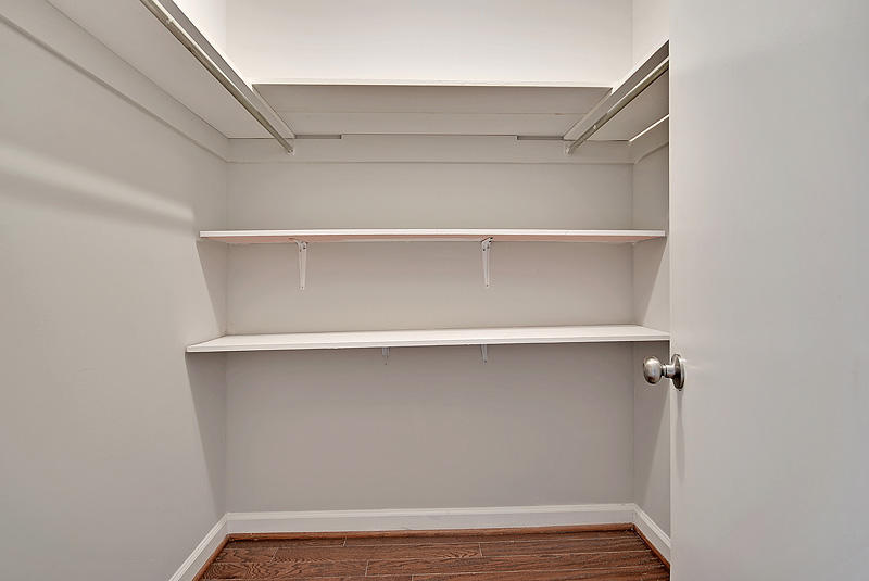 2488 Vistavia Road North Charleston, SC 29406 - Photo 28 of 32 DSC_0827_DSC_0832-copy