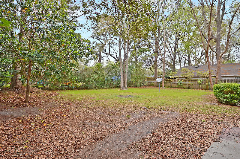 2488 Vistavia Road North Charleston, SC 29406 - Photo 29 of 32 DSC_0641-copy