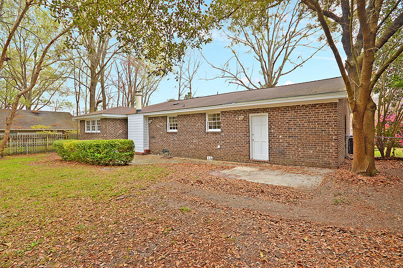 2488 Vistavia Road North Charleston, SC 29406 - Photo 30 of 32 DSC_0649-copy