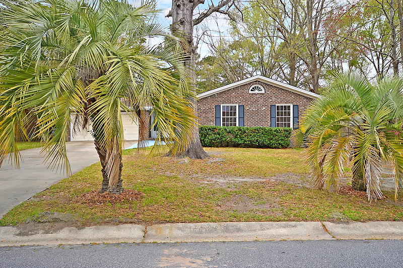 2488 Vistavia Road North Charleston, SC 29406 - Photo 4 of 32 DSC_0634-copy