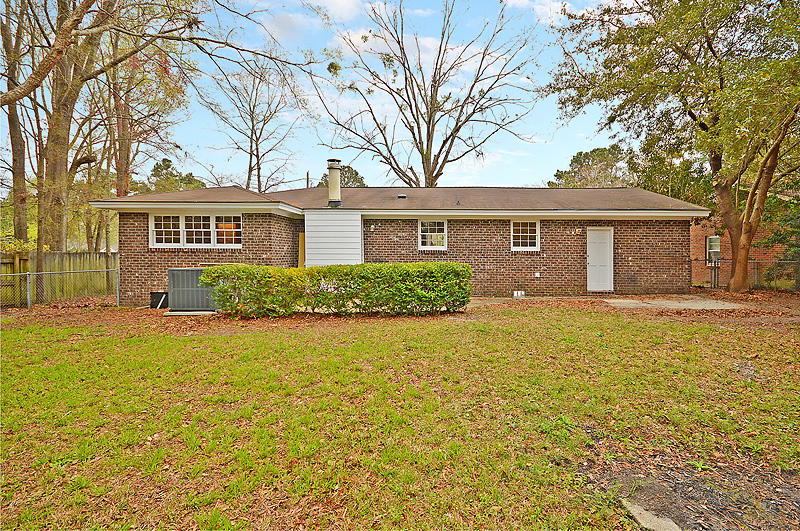 2488 Vistavia Road North Charleston, SC 29406 - Photo 31 of 32 DSC_0655-copy