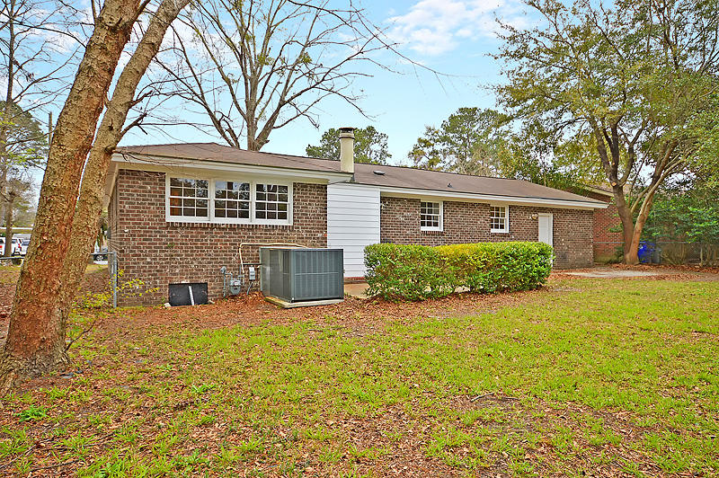 2488 Vistavia Road North Charleston, SC 29406 - Photo 32 of 32 DSC_0662-copy