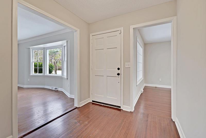 2488 Vistavia Road North Charleston, SC 29406 - Photo 5 of 32 DSC_0724_DSC_0730-copy