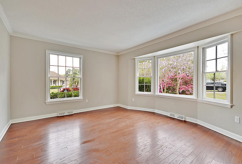 2488 Vistavia Road North Charleston, SC 29406 - Photo 6 of 32 DSC_0752_DSC_0758-copy