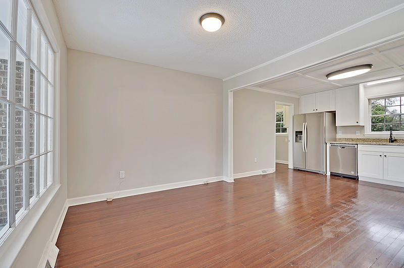 2488 Vistavia Road North Charleston, SC 29406 - Photo 9 of 32 DSC_0717_DSC_0723-copy