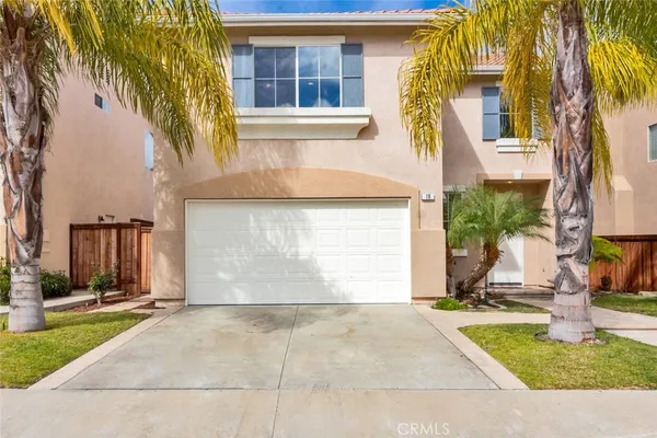 $4,200 | 19 Calle San Luis Rey, Rancho Santa Margarita, CA 92688