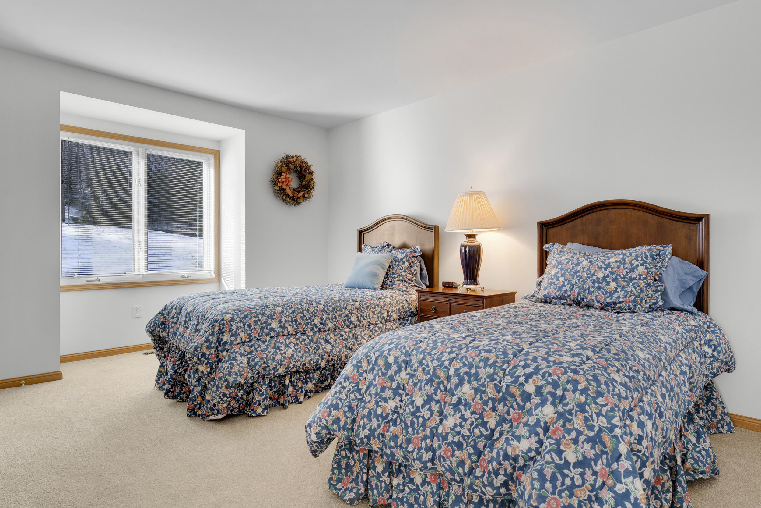58 Tempest Road, Unit M1 Newry, ME 04261 - Photo 17 of 51 25_58tempestunitm1-19