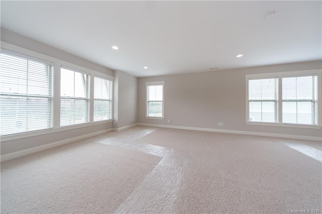 393 Mill Ridge Road Rock Hill, SC 29730 - Photo 14 of 18 Gallery Image 14