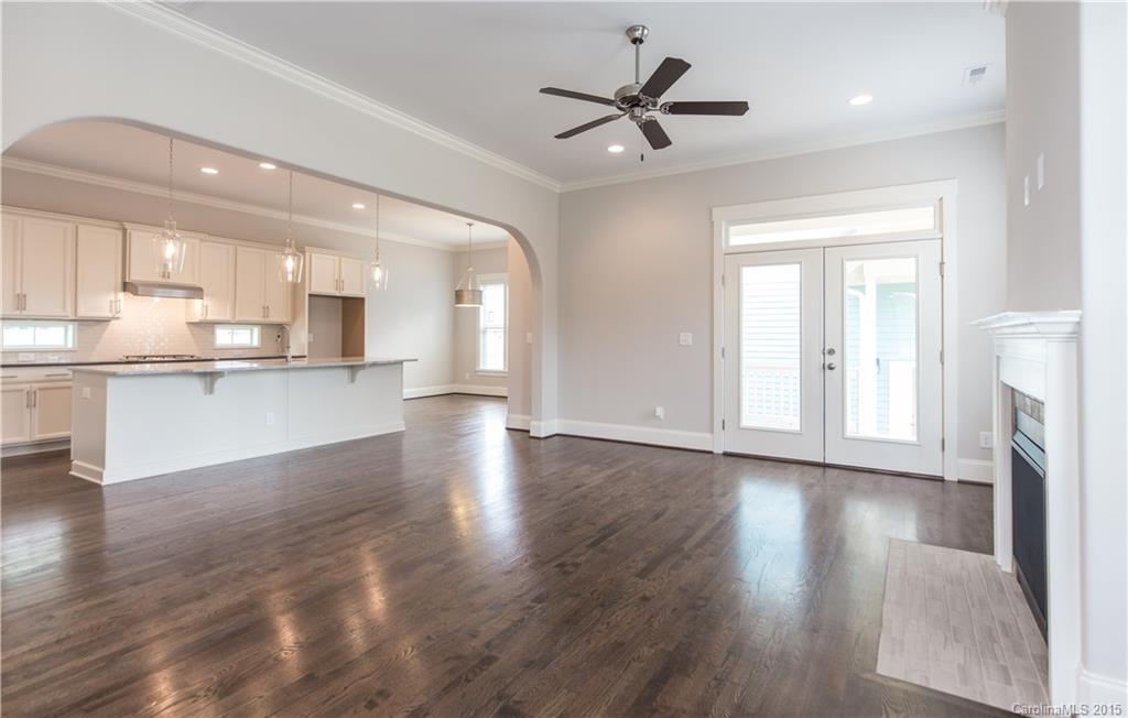 393 Mill Ridge Road Rock Hill, SC 29730 - Photo 8 of 18 Gallery Image 8