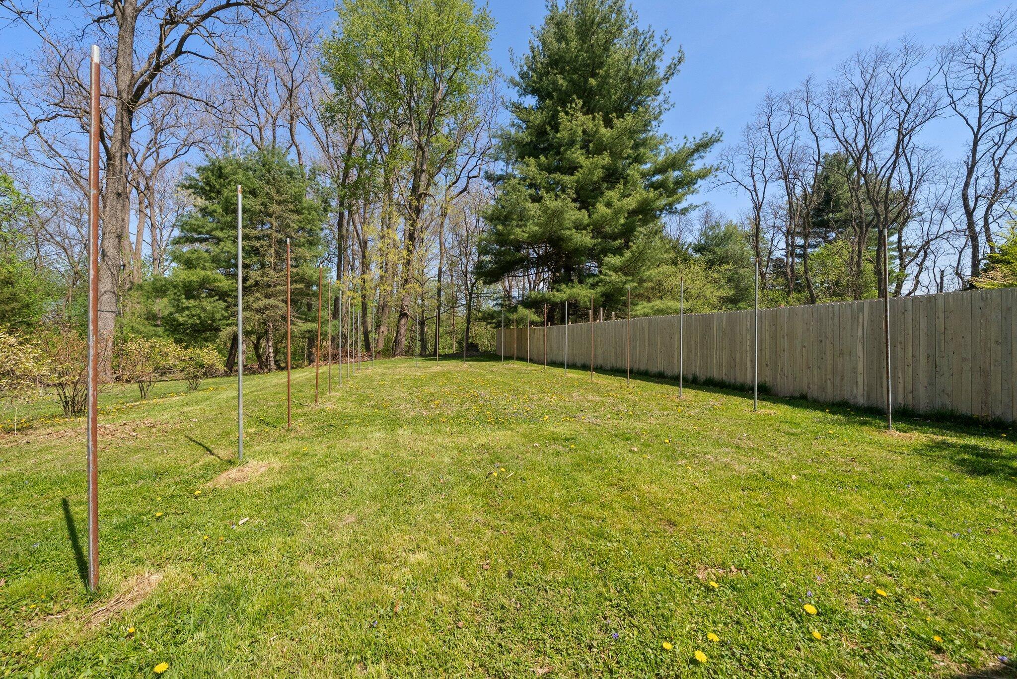 9177 Green Valley Road Mount Vernon, OH 43050 - Photo 50 of 51 DSC07800