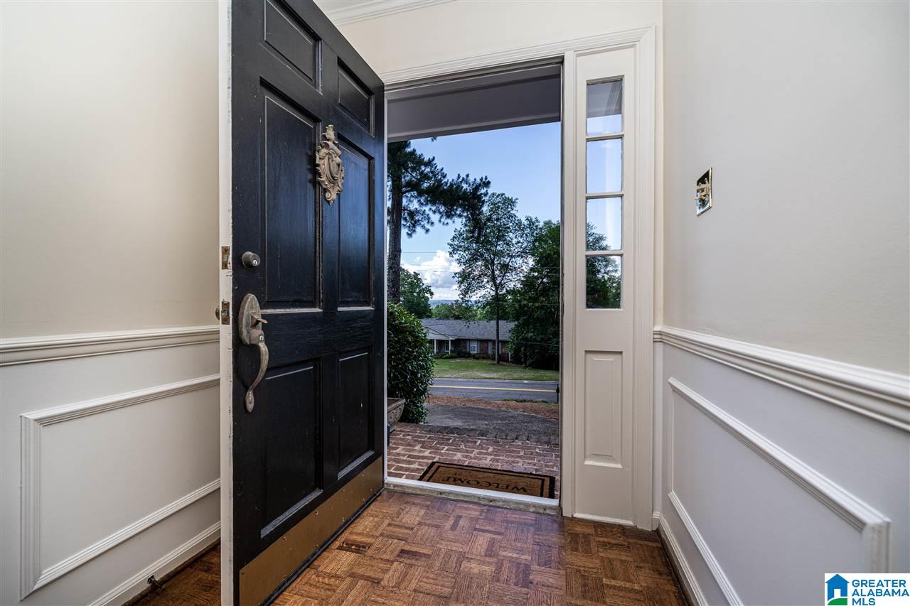 3872 Spring Valley Road Birmingham, AL 35223 - Photo 3 of 42