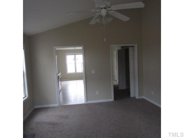 5401 Advantis Drive Raleigh, NC 27610 - Photo 8 of 10 Gallery Image 8