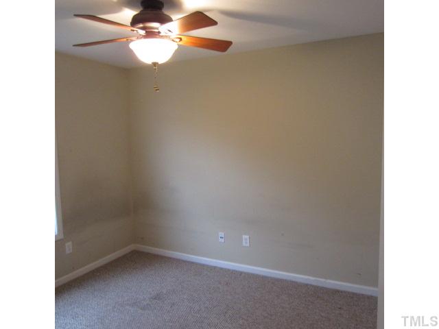 5401 Advantis Drive Raleigh, NC 27610 - Photo 10 of 10 Gallery Image 10