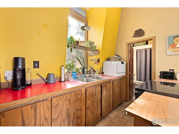 $450,000 | 156 Mountain Meadow Lane, Bellvue, CO 80512