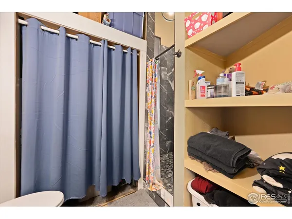 $450,000 | 156 Mountain Meadow Lane, Bellvue, CO 80512