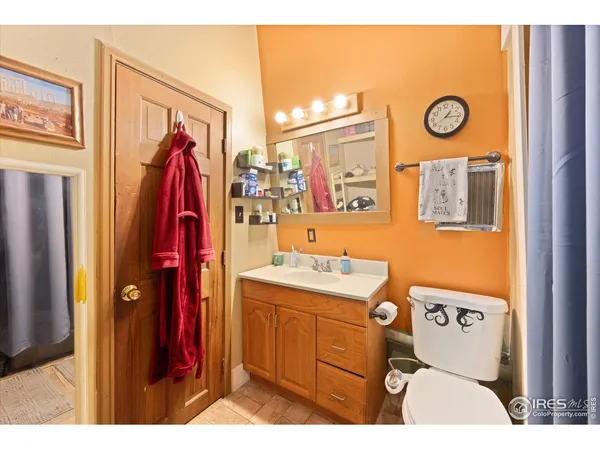 $450,000 | 156 Mountain Meadow Lane, Bellvue, CO 80512