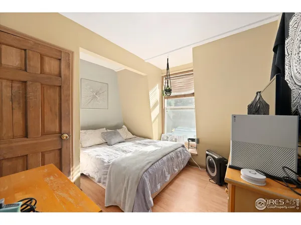 $450,000 | 156 Mountain Meadow Lane, Bellvue, CO 80512