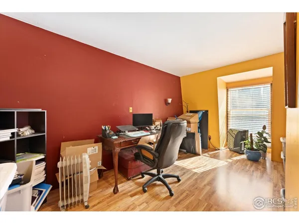 $450,000 | 156 Mountain Meadow Lane, Bellvue, CO 80512