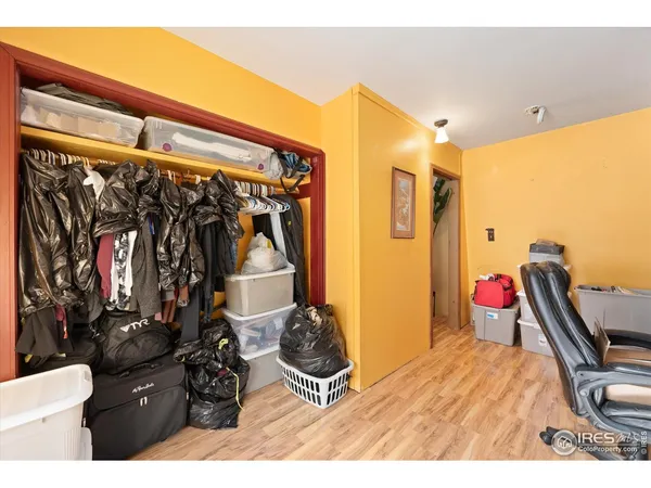 $450,000 | 156 Mountain Meadow Lane, Bellvue, CO 80512