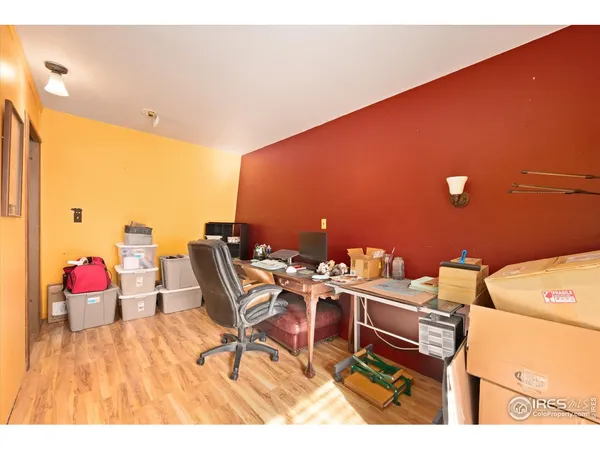 $450,000 | 156 Mountain Meadow Lane, Bellvue, CO 80512