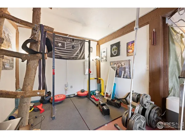 $450,000 | 156 Mountain Meadow Lane, Bellvue, CO 80512